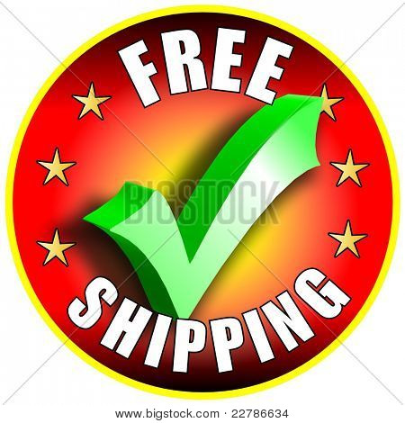   FREE SHIPPING-MIDWEST BOTTLES LLC